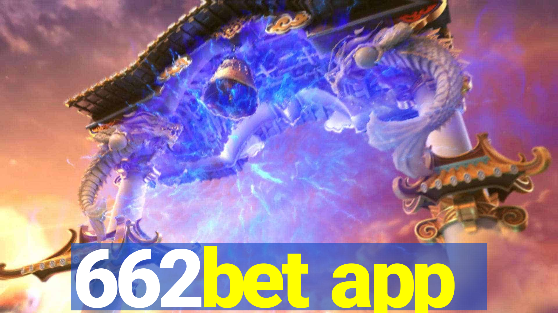 662bet app